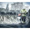 HUSQVARNA LT5005 Tamping Rammer, GXR120 Petrol Engine - Image 2