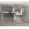 Kohler RESU20 LPG Gas Generator - Image 4