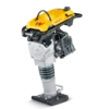Wacker Neuson BS68-4 Rammer - Image 2