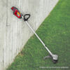 HONDA DC Hand Held Cordless Brush Cutter, including Battery and Charger - Image 2