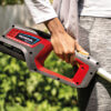 HONDA DC Hand Held Cordless Brush Cutter, including Battery and Charger - Image 3